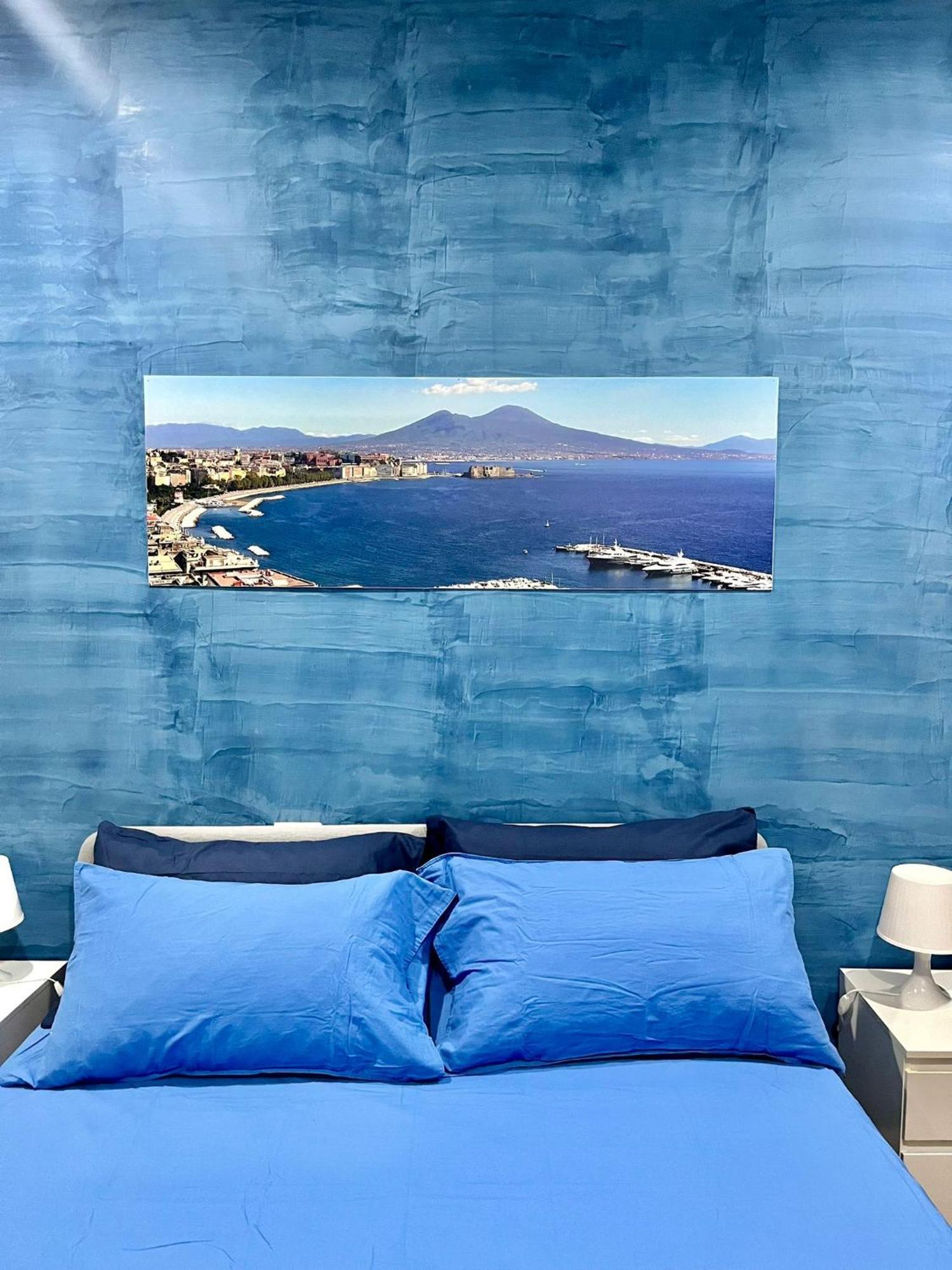 Dream House Apartamento *
