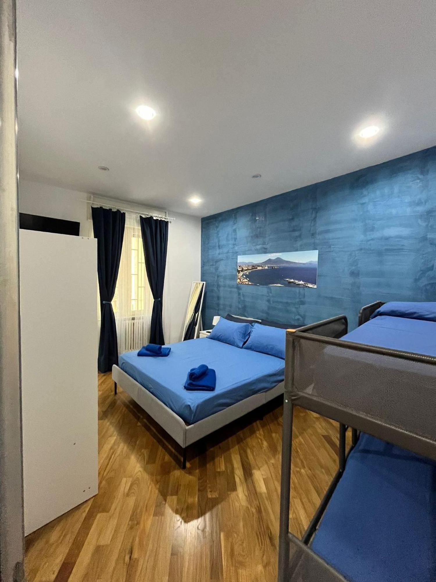 Dream House Apartamento *