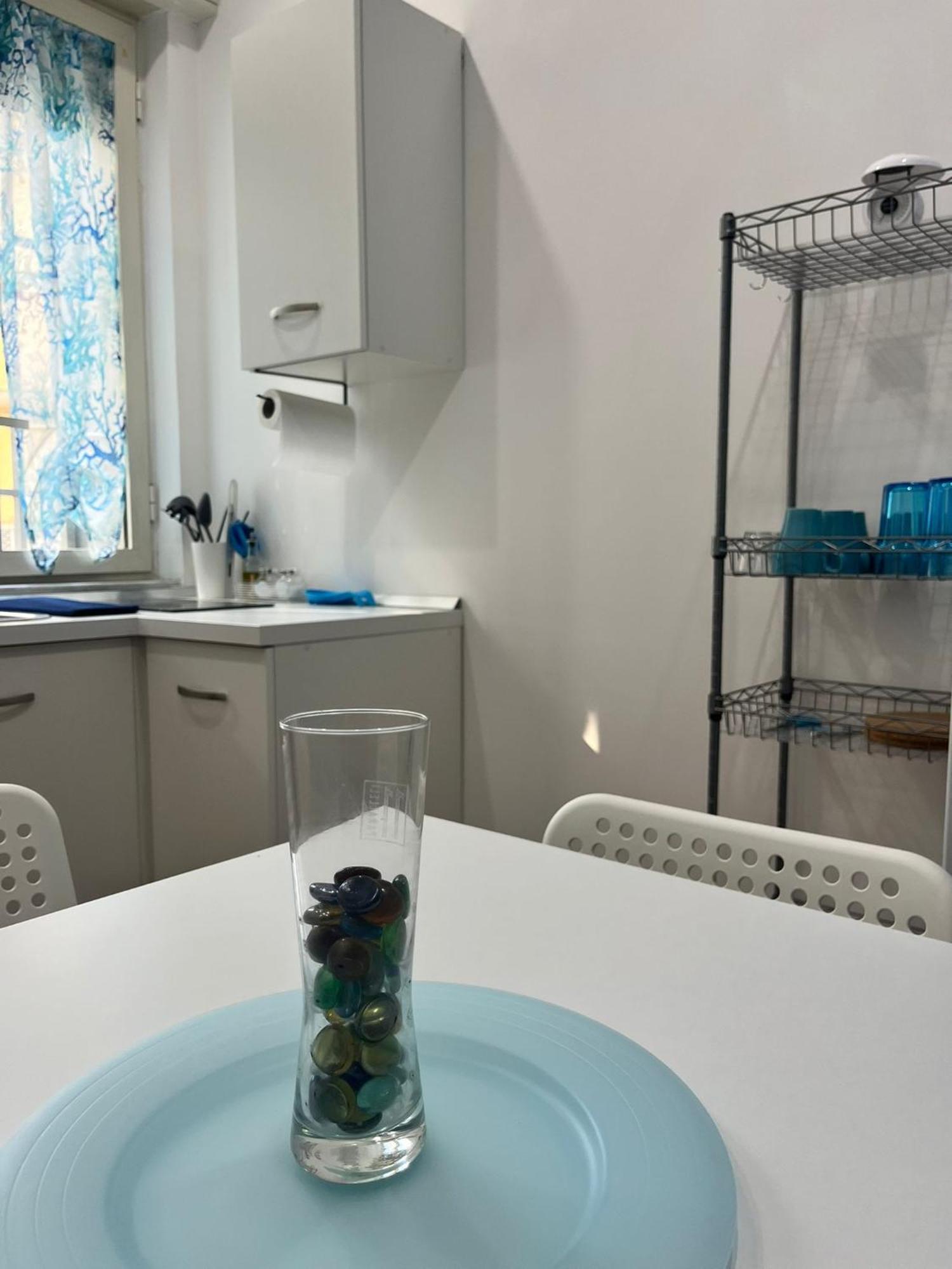 Dream House Apartamento