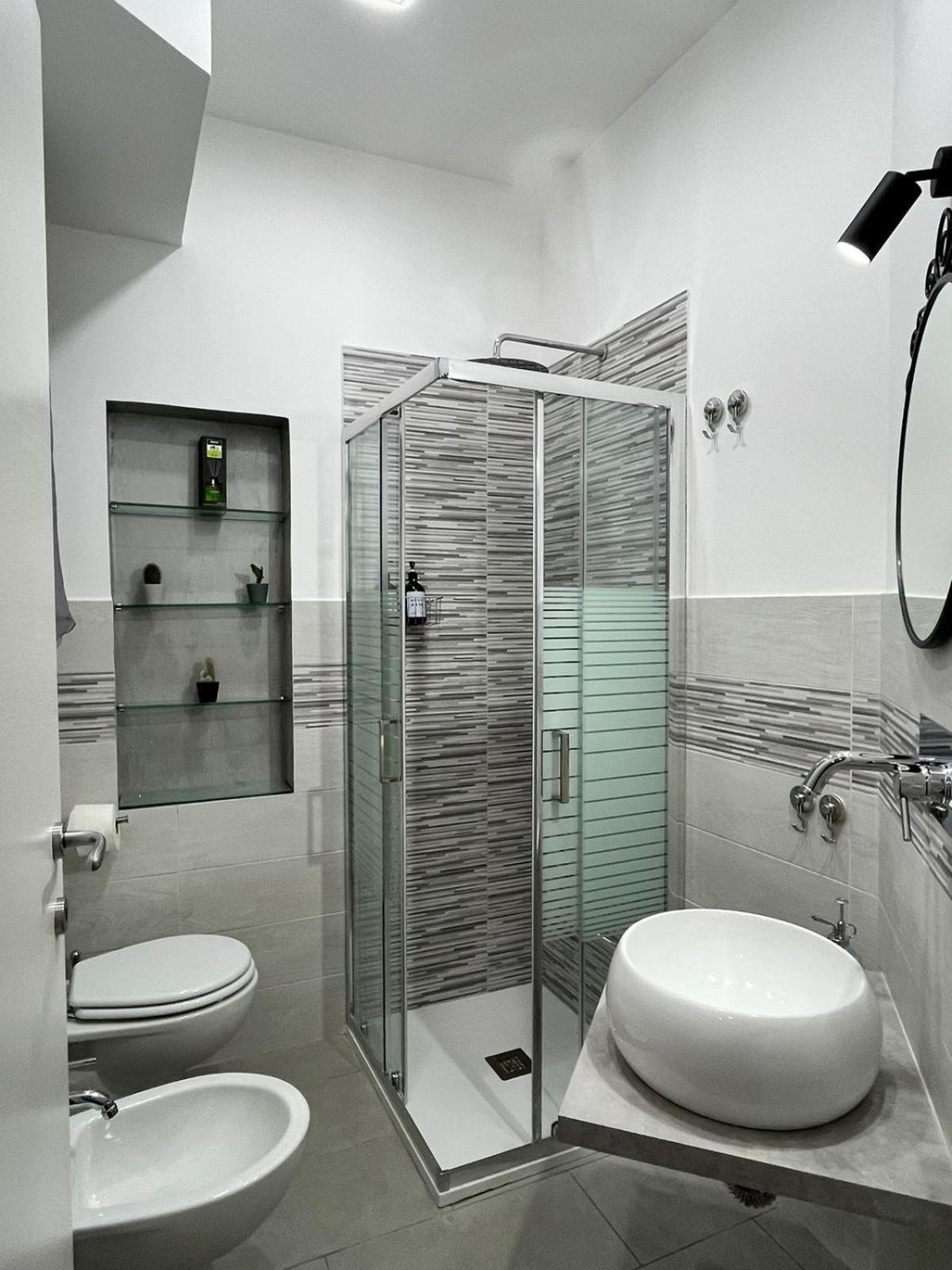 Dream House Apartamento *