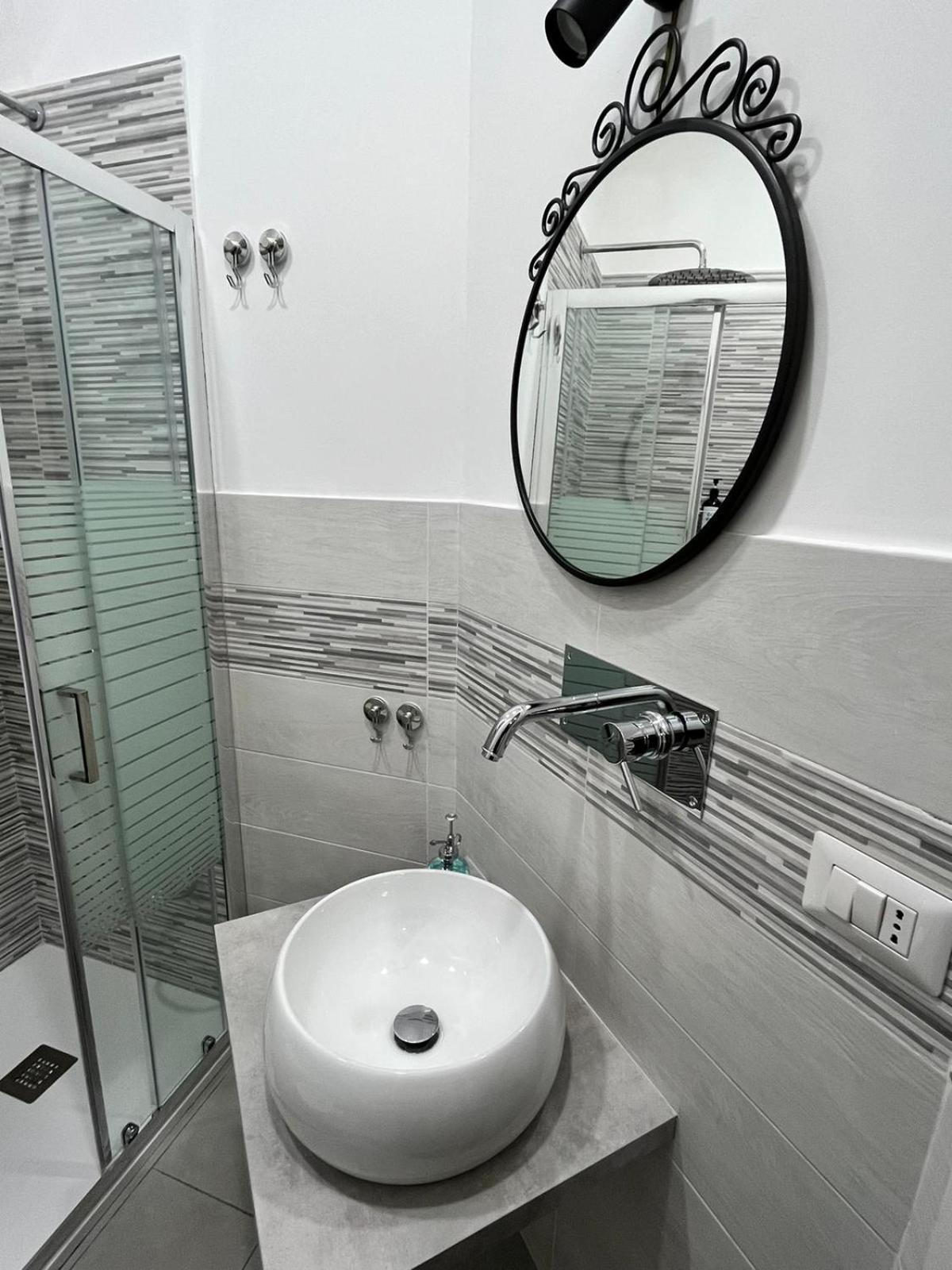 Apartamento Dream House