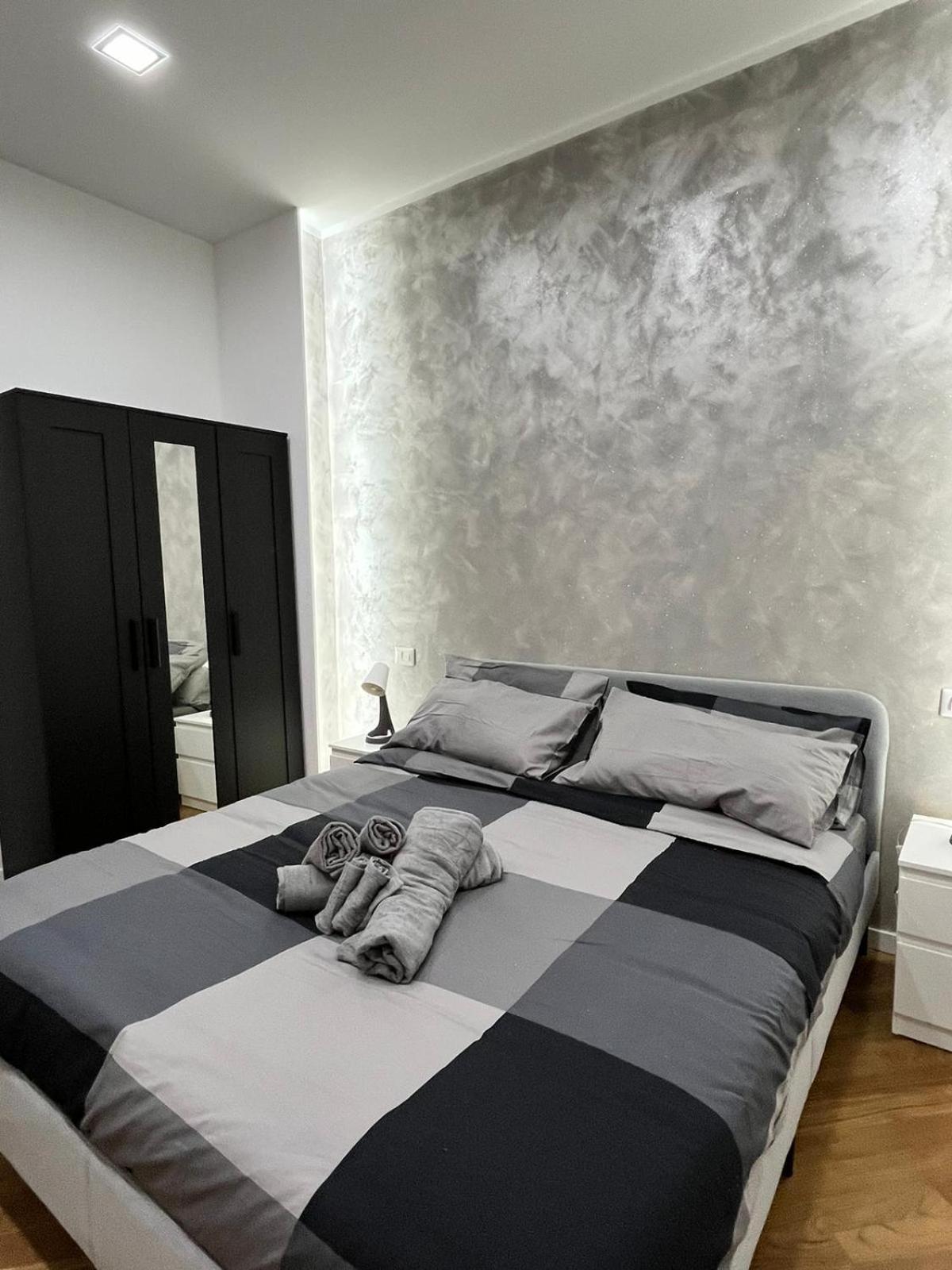 Apartamento Dream House