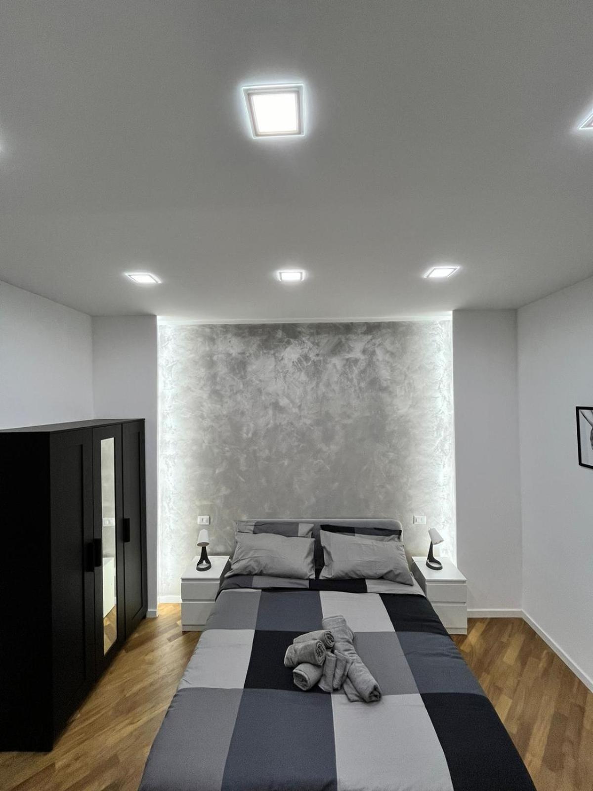 Apartamento Dream House *