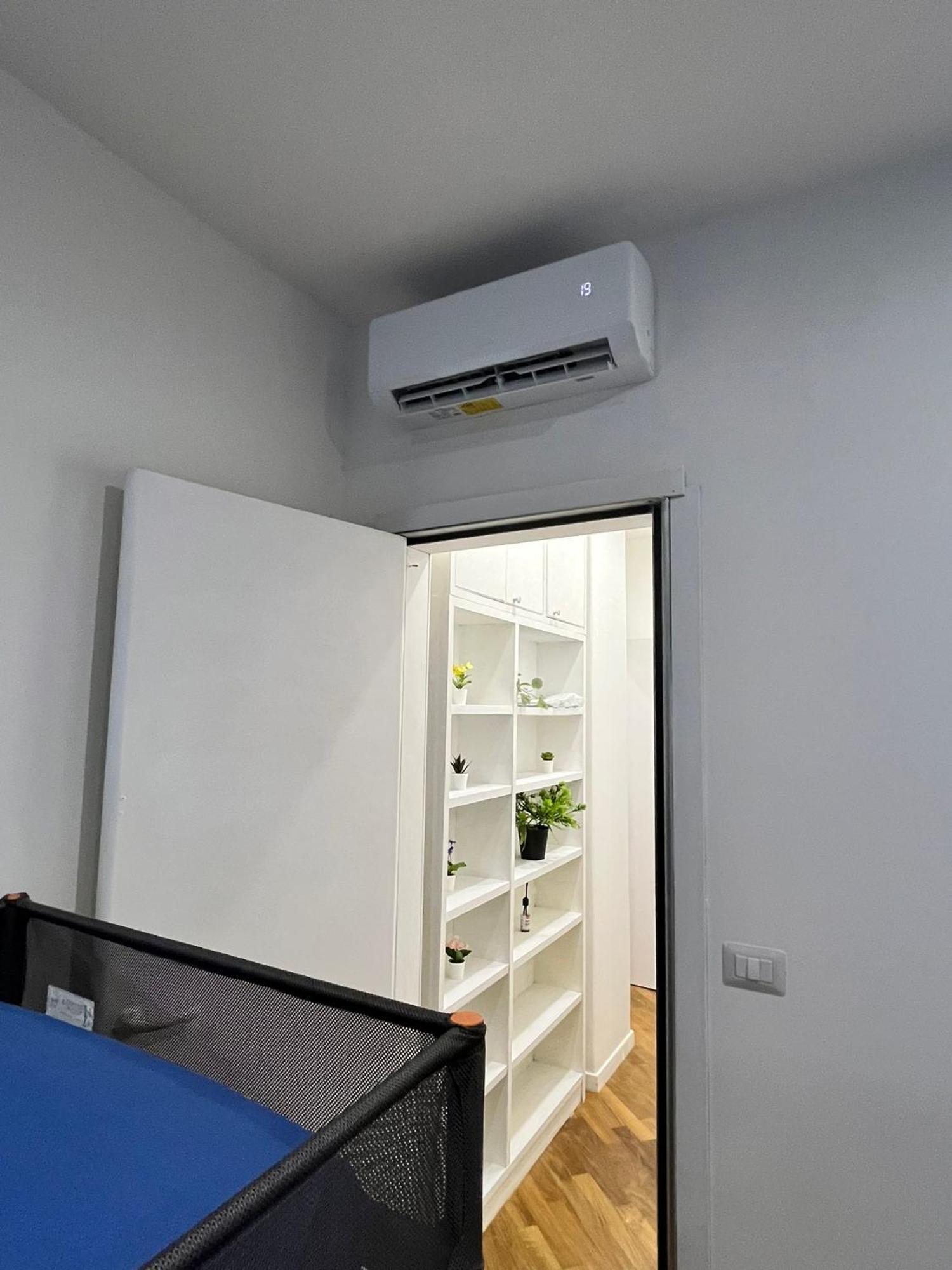 Dream House Apartment Naples
